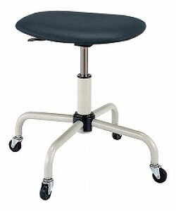 ylzszTJG SAKAE S4C-BKN  sE[J[s ԏn Ƒp[N`FA[ S4CBKN Ɨp[N`FA[