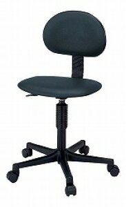 ylzszTJG SAKAE C1C-BKN  sE[J[s ԏn Ƒp[N`FA[ C1CBKN Ɨp[N`FA[