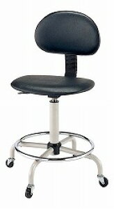 ylzszTJG SAKAE C3C-BKN  sE[J[s ԏn Ƒp[N`FA[ C3CBKN Ɨp[N`FA[