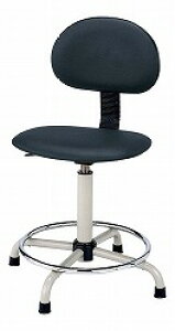 ylzszTJG SAKAE C3P-BKN  sE[J[s ԏn Ƒp[N`FA[ C3PBKN Ɨp[N`FA[