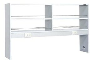 ylzszTJG SAKAE SGK-15  sE[J[s ԏn TCh IvV I[vˑ SGK15