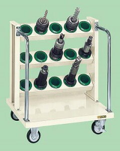 (LINE�N�[�|���L)�y�l��z���s�z�T�J�G SAKAE TLR-13CN ���� ����s�E�����[�J�[�����s�� �ԏ�n�� �c�[�����O���S�� NT�EBT�^�C�v TLR13CN �O���[��