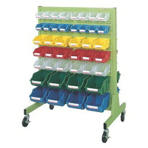 ylzszTJG SAKAE NFP-522ZCW  sE[J[s ԏn plnK[ ړ ʃ^Cv NFP522ZCW