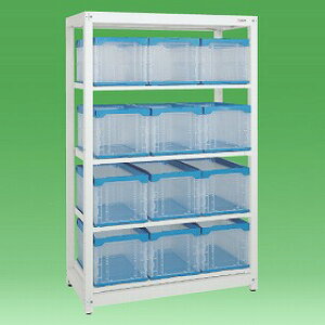 (LINEN[|L)ylzszTJG SAKAE MR-1950BLR  sE[J[s ԏn }`vbN Rei[^Cv Ap MR1950BLR