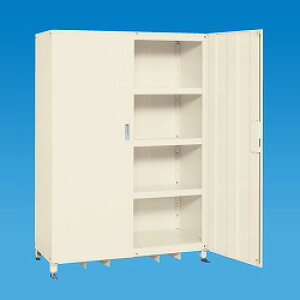 (LINE�N�[�|���L)�y�l��z���s�z�T�J�G SAKAE SKS-126718I ���� ����s�E�����[�J�[�����s�� �ԏ�n�� �X�[�p�[�W�����{�ۊǌ� H1800�^�C�v �X�`�[���� SKS126718I