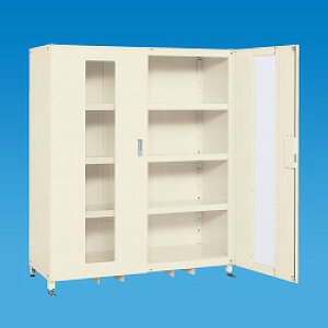 (LINE�N�[�|���L)�y�l��z���s�z�T�J�G SAKAE SKS-126718MAI ���� ����s�E�����[�J�[�����s�� �ԏ�n�� �X�[�p�[�W�����{�ۊǌ� H1800�^�C�v �������t�� SKS126718MAI