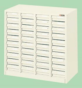 (LINE�N�[�|���L)�y�l��z���s�z�T�J�G SAKAE S-40N ���� ����s�E�����[�J�[�����s�� �ԏ�n�� �n�j�[�P�[�X �X�`�[���{�b�N�X S40N �Ɩ��p�I