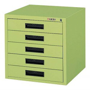 (LINE�N�[�|���L)�y�l��z���s�z�T�J�G SAKAE NKL-55 ���� ����s�E�����[�J�[�����s�� �ԏ�n�� NKL�L���r�l�b�g NKL55