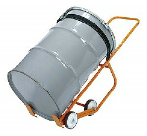 ylzszTJG SAKAE DR-6M  sE[J[s ԏn hʉ^ DR6M IW