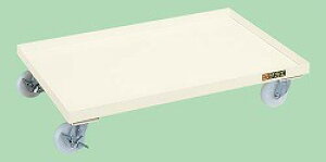 ylzszyF1zTJG SAKAE SO-75D  sE[J[s ԏn Rei SO75D I^^~Rei