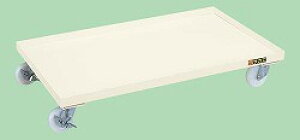 ylzszyF1zTJG SAKAE SO-135D  sE[J[s ԏn Rei SO135D I^^~Rei