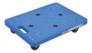 ylzszyF1zTJG SAKAE SC-400RB  sE[J[s ԏn  SC400RB ^pi u[
