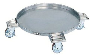 y11/10IIōő100|CgobNzylzszTJG SAKAE SDR-61  sE[J[s ԏn ~`h XeX^Cv SDR61