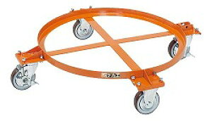 (LINE�N�[�|���L)�y�l��z���s�z�T�J�G SAKAE DR-1M ���� ����s�E�����[�J�[�����s�� �ԏ�n�� �~�`�h������� DR1M �I�����W