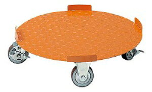 (LINE�N�[�|���L)�y�l��z���s�z�T�J�G SAKAE DR-5 ���� ����s�E�����[�J�[�����s�� �ԏ�n�� �~�`�h������� DR5 �I�����W