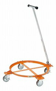 (LINE�N�[�|���L)�y�l��z���s�z�T�J�G SAKAE DR-1TS ���� ����s�E�����[�J�[�����s�� �ԏ�n�� �~�`�h������� DR1TS �I�����W