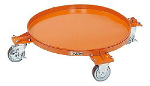 (LINE�N�[�|���L)�y�l��z���s�z�T�J�G SAKAE DR-4M ���� ����s�E�����[�J�[�����s�� �ԏ�n�� �~�`�h������� DR4M �I�����W