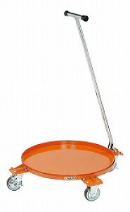 (LINE�N�[�|���L)�y�l��z���s�z�T�J�G SAKAE DR-4TM ���� ����s�E�����[�J�[�����s�� �ԏ�n�� �~�`�h������� DR4TM �I�����W