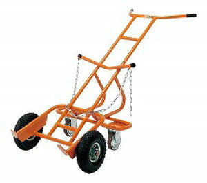 ylzszTJG SAKAE DR-4C  sE[J[s ԏn hʉ^ DR4C IW