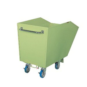 (LINE�N�[�|���L)�y�l��z���s�z�T�J�G SAKAE S-2L ���� ����s�E�����[�J�[�����s�� �ԏ�n�� �X�N���b�v��� S2L