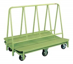 ylzszTJG SAKAE RTA-128  sE[J[s ԏn ڕ^ RTA128 g