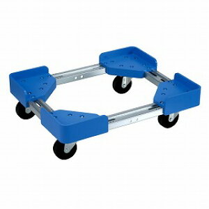 ylzszyF1zTJG SAKAE SC-5050RB  sE[J[s ԏn Lk SC5050RB