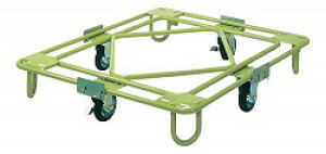 y12/5IIōő100|CgobNzylzszTJG SAKAE RB-5G  sE[J[s ԏn ݈ړ] ʌ^ W^Cv RB5G TJG݈ړ]