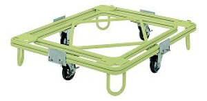 y12/5IIōő100|CgobNzylzszTJG SAKAE RC-4G  sE[J[s ԏn ݈ړ] dʌ^ W^Cv RC4G TJG݈ړ