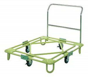 ylzszTJG SAKAE RB-1TG  sE[J[s ԏn ݈ړ] ʌ^ t^Cv RB1TG