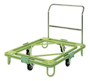 y12/5IIōő100|CgobNzylzszTJG SAKAE RC-5TG  sE[J[s ԏn ݈ړ] dʌ^ t^Cv RC5TG