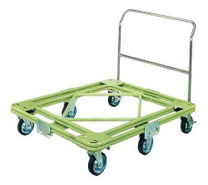 y12/5IIōő100|CgobNzylzszTJG SAKAE RH-3TG  sE[J[s ԏn ݈ړ] dʌ^ t^Cv RH3TG