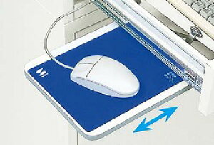 (LINE�N�[�|���L)�y�l��z���s�z�y���F1�z�T�J�G SAKAE SPC-MT ���� ����s�E�����[�J�[�����s�� �ԏ�n�� �X�e�����X�p�\�R�� �I�v�V���� �}�E�X�e�[�u�� SPCMT