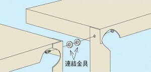 (LINE�N�[�|���L)�y�l��z���s�z�y���F1�z�T�J�G SAKAE SPR-RK ���� ����s�E�����[�J�[�����s�� �ԏ�n�� �X�[�p�[���b�N �I�v�V���� �A���Œ���� SPRRK