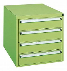 ylzszTJG SAKAE W-4N  sE[J[s ԏn Ƒ IvV Lrlbg W4N dʍƑpIvVLrlbg