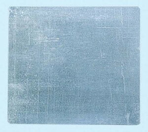 ylzszyF1zTJG SAKAE W-LDN  sE[J[s ԏn Ƒ IvV LrlbgfoC_[ WLDN