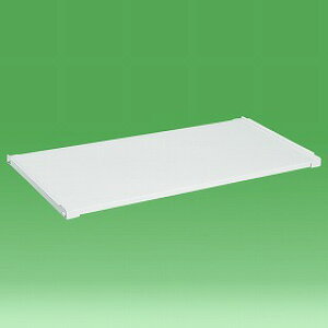 (LINE�N�[�|���L)�y�l��z���s�z�y���F1�z�T�J�G SAKAE KK-1575KW ���� ����s�E�����[�J�[�����s�� �ԏ�n�� ��Ƒ�p �I�v�V���� ���I �Œ�I �p�[���z���C�g KK1575KW