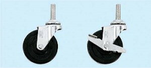 (LINE�N�[�|���L)�y�l��z���s�z�y���F1�z�T�J�G SAKAE CK-75CS ���� ����s�E�����[�J�[�����s�� �ԏ�n�� �I�v�V���� �L���X�^�[�Z�b�g CK75CS �S����