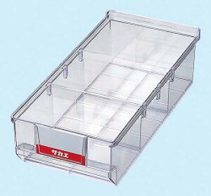 ylzszyF1zTJG SAKAE FB-2T  sE[J[s ԏn tVXbNP[X IvV {bNX FB2T