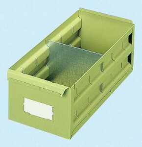 ylzszyF1zTJG SAKAE HL-SK1  sE[J[s ԏn nj[P[X IvV dؔ HLSK1 IvVdؔ