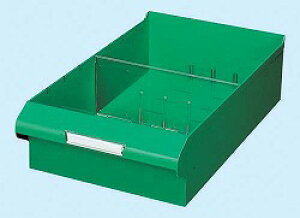 yF1zTJG SAKAE HK-245G iIK^ {bNX HK245G nj[P[X{bNX p[c{bNXHK^Cv nj[P[XII{bNX