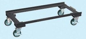 ylzszTJG SAKAE E-KUCD7D  sE[J[s ԏn O[ۊǌ IvV LX^[x[X EKUCD7D