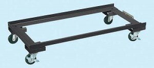 ylzszyF1zTJG SAKAE E-HSCD1D  sE[J[s ԏn nj[P[X IvV LX^[x[X EHSCD1D