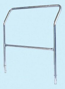 ylzszTJG SAKAE R-2T  sE[J[s ԏn ݈ړ] IvV  R2T IvV TJG݈ړ]