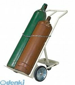 ylzszTJG BC-20I  sE[J[s ԏn {xL[ BC20I SAKAE