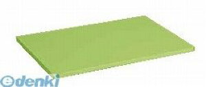 ylzszyF1zTJG CP-09NTI  sE[J[s ԏn lpƑIvVI CP09NTI SAKAE AC{[