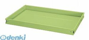 ylzszyF1zTJG CSSA-64T  sE[J[s ԏn CSXyVSpIvVI CSSA64T SpI