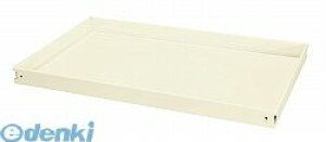 ylzszyF1zTJG CSSA-75TI  sE[J[s ԏn CSXyVSpIvVI CSSA75TI SAKAE