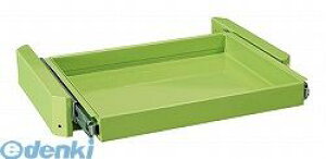 ylzszTJG KAS-1SET  sE[J[s ԏn SSWpIvVEXChIZbg KAS1SET SAKAE