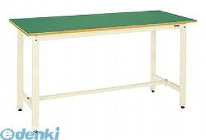 (LINE�N�[�|���L)�y�l��z���s�z�T�J�G KD-50FNI ���� ����s�E�����[�J�[�����s�� �ԏ�n�� �y�ʗ���Ƒ�KD�^�C�v KD50FNI SAKAE �A�C�{���[