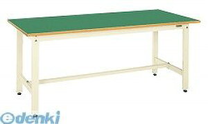 (LINE�N�[�|���L)�y�l��z���s�z�T�J�G KK-40FNI ���� ����s�E�����[�J�[�����s�� �ԏ�n�� �y�ʍ�Ƒ�KK�^�C�v KK40FNI SAKAE